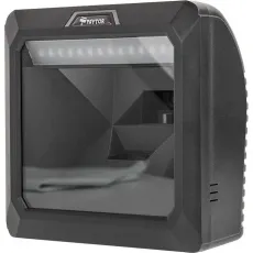 Сканер штрих-кода PayTor SS-1128 (2D, USB)