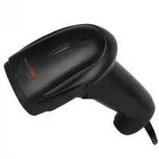 Сканер штрих-кода GlobalPOS GP-3300 (2D, USB)