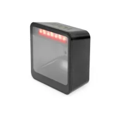 Сканер штрих-кода АТОЛ SB 4000 D (2D, USB)