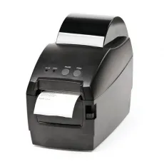 Принтер этикеток АТОЛ BP21 (203dpi, USB/RS-232)