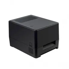 Принтер этикеток BSmart BS460T (300dpi, USB/Ethernet)