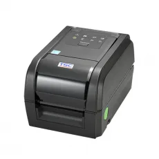 Принтер этикеток TSC TX610 (600dpi, USB/USB-Host/RS-232/Ethernet/WiFi ready, EU EMEA)