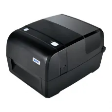 Принтер этикеток iDPRT iT4X (203dpi, USB/RS-232/Ethernet)
