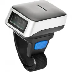 Сканер-кольцо PayTor RS-1007 V2 (2D, USB)