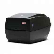 Принтер этикеток Mertech TLP100 TERRA NOVA (203dpi, USB/RS-232/Ethernet)