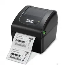 Принтер этикеток TSC DA310 (300dpi, USB)