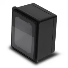 Сканер штрих-кода Mertech N160 2D (2D, USB/Эмуляция RS-232)