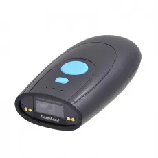 Сканер штрих-кода Mertech CL-5300 (2D, USB, База)