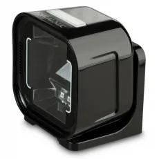 Сканер штрих-кода Datalogic Magellan 1500i (2D, USB, настенное крепление)