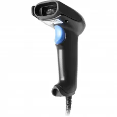 Сканер штрих-кода PayTor BB-2008 Lite (2D, USB)