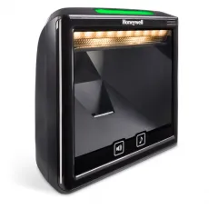 Сканер штрих-кода Honeywell 7980g Solaris (2D, USB)