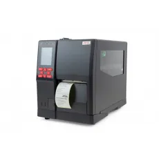 Принтер этикеток АТОЛ TT621 (300dpi, USB/RS-232/Ethernet)