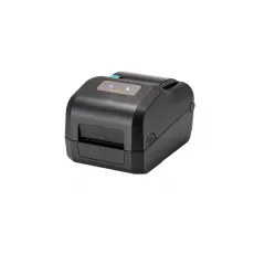 Принтер этикеток Bixolon XD5-40D (203dpi, USB)