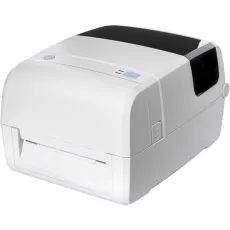 Принтер этикеток iDPRT iT4S (203dpi, USB/Ethernet)