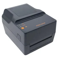 Принтер этикеток POScenter TT-100USE (203dpi, USB/RS-232/Ethernet/LPT)