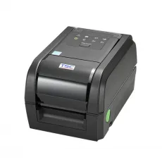 Принтер этикеток TSC TX310 (300dpi, USB/RS232/Ethernet)