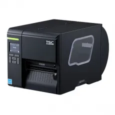 Принтер этикеток TSC ML241P (203dpi, USB/USB-Host/RS-232/Ethernet, ЖК)
