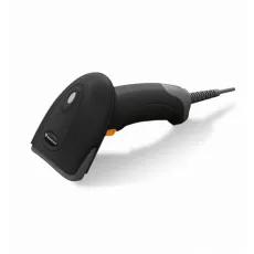 Сканер штрих-кода Newland HR22 Dorada (2D, USB)