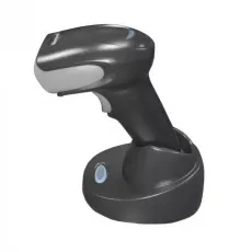 Сканер штрих-кода Honeywell 1472g Voyager (2D, USB, База)