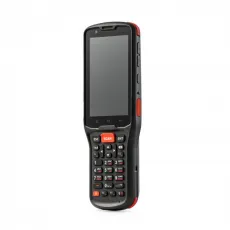 Терминал сбора данных АТОЛ Smart.Prime Полный (2D, 4/64Gb, WiFi/BT/NFC/LTE/GPS, Камера, Andr.11 GMS)