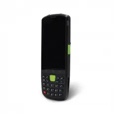Терминал сбора данных Mertech SEUIC AutoID Q9 серии 8 (2D, 2/16Gb, USB, Andr.10)