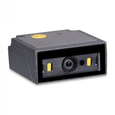 Сканер штрих-кода Mindeo ES4650-SR (2D, USB)
