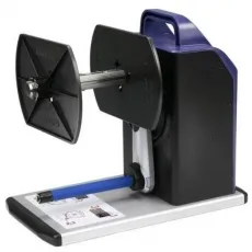 Внешний смотчик этикеток Rewinder Godex T10