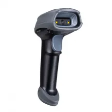 Сканер штрих-кода Mindeo CS2291-HD (2D, USB/Bluetooth, База)