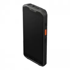 Терминал сбора данных Mertech SUNMI L2S PRO (2D SUNMI, 3/32Gb, LTE/WiFi/BT/NFC, ПО SUNMI OS)