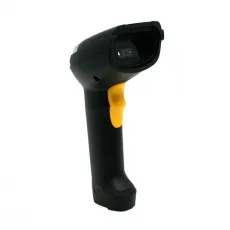 Сканер штрих-кода Unitech MS852 (2D, USB)