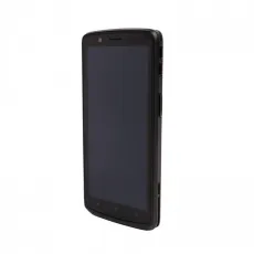 Терминал сбора данных Mertech SEUIC CRUISE GE2 (2D, 4/64Gb, LTE/WiFi/BT/NFC, Andr.10)