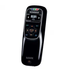 Сканер штрих-кода Mindeo MS3690Plus Mark (2D HD, USB/WiFi)