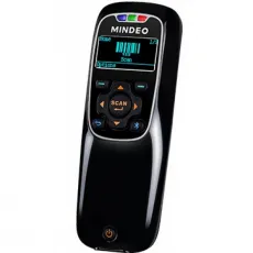 Сканер штрих-кода Mindeo MS3690 1D (1D, USB/Bluetooth)
