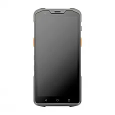 Терминал сбора данных SUNMI L2S PRO (2D SS1101, 3/32Gb, USB/LTE, Камера, Andr, EN)
