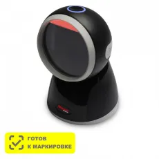 Сканер штрих-кода Mertech 9000 P2D Zeus (2D, USB)