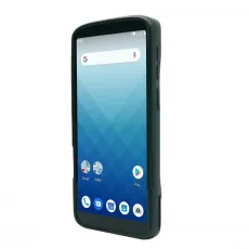 Терминал сбора данных Unitech EA630+ (2D, USB/BT/WiFi/LTE/NFC, Andr.11 wGMS)