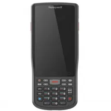 Терминал сбора данных Honeywell ScanPal EDA51K (2D, 3/32Gb, WWAN/BT/NFC, Andr.10 GMS)