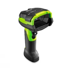Сканер штрих-кода Zebra Symbol DS3608 SR (2D, USB)