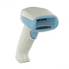 Сканер штрих-кода Honeywell 1950h Xenon XP (2D HD, USB/Bluetooth, Кабель 3 м, База)
