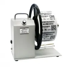Внешний смотчик этикеток BSmart BS-Q120