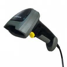 Сканер штрих-кода Mindeo MD7919 (2D, USB, Multiscan)