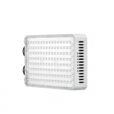 Осветитель светодиодный Godox LITEMONS C30Bi