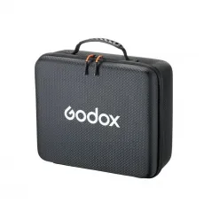 Сумка Godox CB141 для ML100Bi