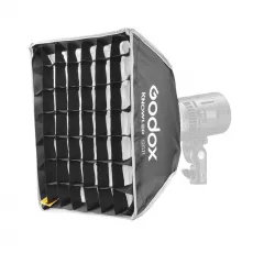 Софтбокс Godox Knowled SS11 для MS60