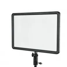 Осветитель светодиодный Godox LEDP260C