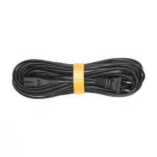 Кабель сетевой Godox AC10A