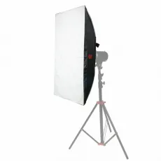 Софтбокс Falcon Eyes SSA-SBU 6090 для вспышек серии SS