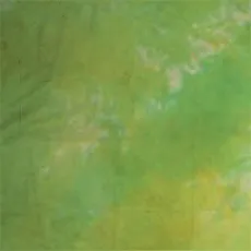 Фон BC-022 BC-2970