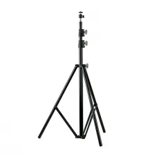 Стойка Falcon Eyes LS-2400ST для фото/видеостудии