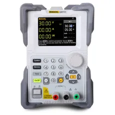 Источник питания RIGOL DP711
